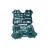 JUEGO TOCLE 215PZ. M98430 MANNESMANN
