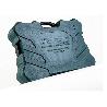 JUEGO TOCLE 215PZ. M98430 MANNESMANN