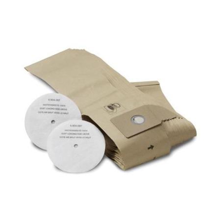 BOLSA FILTRO 6906118 KARCHER
