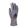 GUANTE SUPERCONTACT GR T9 3L