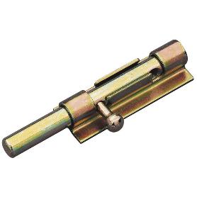 PASADOR 464-100 BICROMATADO AMIG