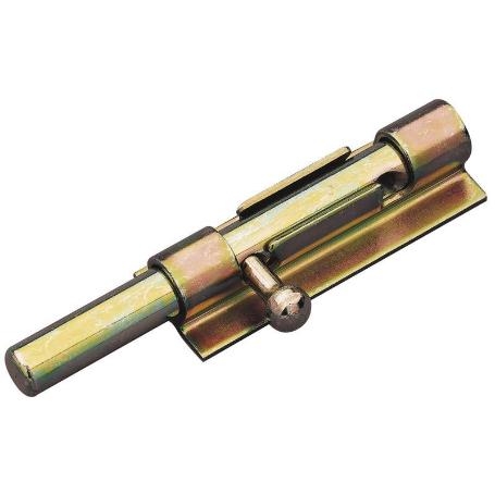 PASADOR 464-100 BICROMATADO AMIG