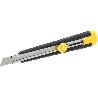CUTTER MPO 9 MM. 0-10-409 STANLEY