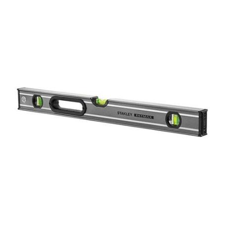 NIVEL FAT MAX XL 60 0-43-624 STANLEY