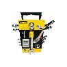 JUEGO 6 LLAVES MAXI DRIVE PLUS 4-91-444 STANLEY