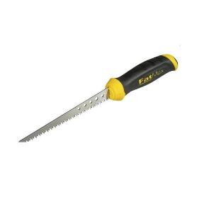 MINI SERRUCHO FAT MAX+FUNDA 2-20-556 STANLEY