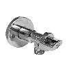 VALVULA ESCUADRA LARGA 1/2-3/8 ANTICAL 40242 STH