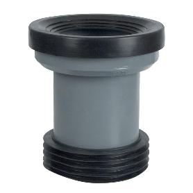 MANGUITO INODORO S-390 21360 JIMTEN