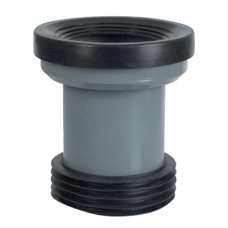 MANGUITO INODORO S-390 21360 JIMTEN