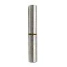 PERNIO TORNEADO 16*100 INOX 81 EBRO