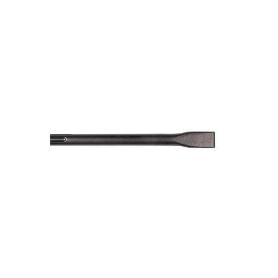 CINCEL SDSPLUS 250 751591 HITACHI