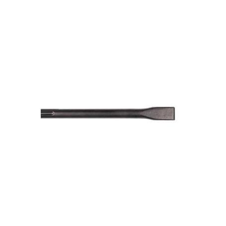 CINCEL SDSPLUS 250 751591 HITACHI
