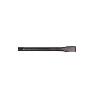 CINCEL SDSPLUS 250 751591 HITACHI