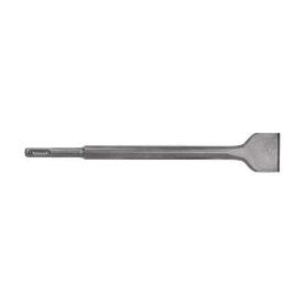CINCEL SDSPLUS 250*35 751592 HITACHI