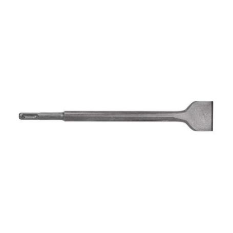 CINCEL SDSPLUS 250*35 751592 HITACHI