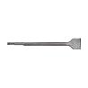 CINCEL SDSPLUS 250*35 751592 HITACHI