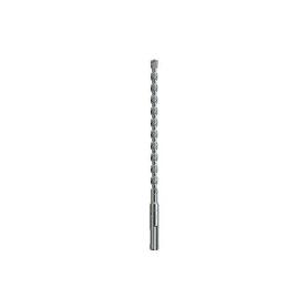 BROCA SDS PLUS 10*600*550 782451 HITACHI