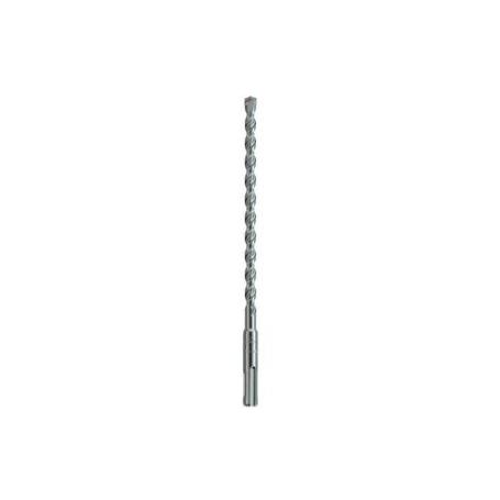 BROCA SDS PLUS 10*600*550 782451 HITACHI