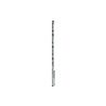 BROCA SDS PLUS 10*600*550 782451 HITACHI