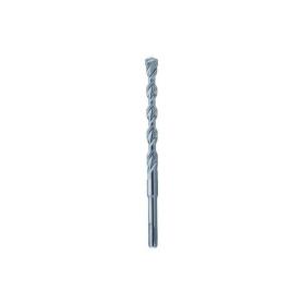 BROCA SDS PLUS 16*450*400 782487 (750142) HITACHI