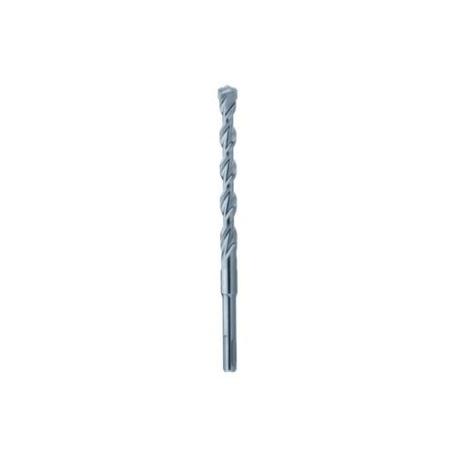 BROCA SDS PLUS 16*450*400 782487 (750142) HITACHI