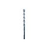 BROCA SDS PLUS 16*450*400 782487 (750142) HITACHI