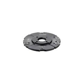 FRESA 1640127 VIRUTEX