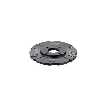 FRESA 1640127 VIRUTEX
