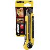 CUTTER 25 MM DISPLAY 0-10-425 STANLEY