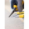 CUTTER 25 MM DISPLAY 0-10-425 STANLEY