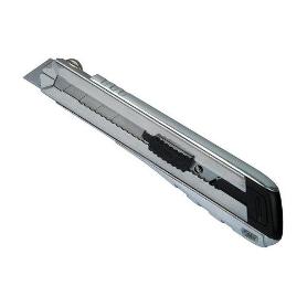 CUTTER FATMAX XL 25 0-10-820 STANLEY
