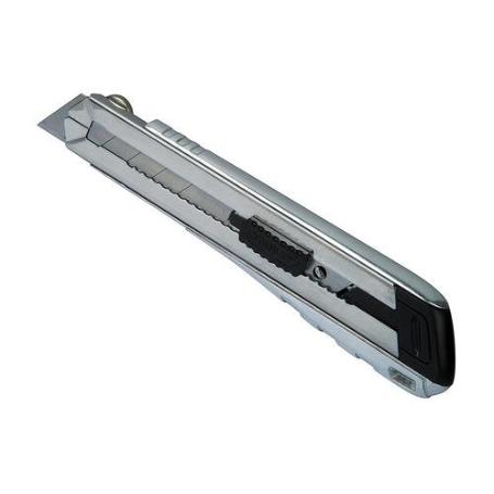 CUTTER FATMAX XL 25 0-10-820 STANLEY