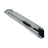 CUTTER FATMAX XL 25 0-10-820 STANLEY