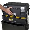 TALLER MOVIL CANTILEVER FAT MAX 1-94-210 STANLEY
