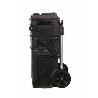 TALLER MOVIL CANTILEVER FAT MAX 1-94-210 STANLEY