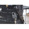 TALLER MOVIL CANTILEVER FAT MAX 1-94-210 STANLEY
