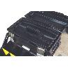 TALLER MOVIL CANTILEVER FAT MAX 1-94-210 STANLEY
