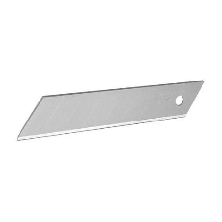 RECAMBIO CUTTER 25 MM STANLEY 1-11-325