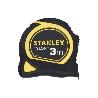 FLEXOMETRO BIMATERIA TYLON 3*13 0-30-687 STANLEY