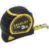 FLEXOMETRO BIMATERIA TYLON 3*13 0-30-687 STANLEY