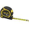 FLEXOMETRO BIMATERIA TYLON 3*13 0-30-687 STANLEY