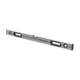 NIVEL FAT MAX XL 90 STANLEY 0-43-636
