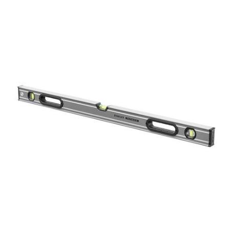 NIVEL FAT MAX XL 90 STANLEY 0-43-636
