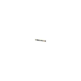 NIVEL FAT MAX XL 120 MAGNETICO 0-43-649 STANLEY