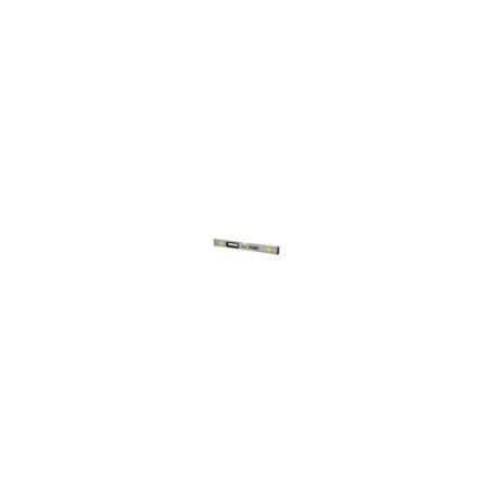 NIVEL FAT MAX XL 120 MAGNETICO 0-43-649 STANLEY