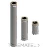 TUBO DOBLE PARED 1000*250 2700334 ROS