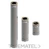 TUBO DOBLE PARED 1000*300 2700390 ROS