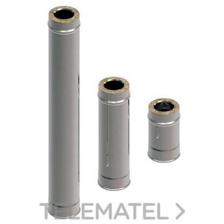 TUBO DOBLE PARED 500*180 2700225 ROS
