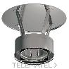 SOMBRERETE ANTILLUVIA 80 DOBLE P 2700625 ROS