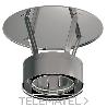 SOMBRERETE ANTILLUVIA 100 DOBLE P 2700023 ROS